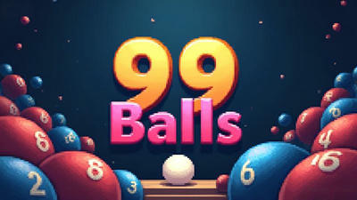 99 Balls