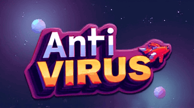 Anti Virus