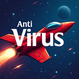 Anti Virus