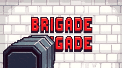 Brigand Brigade