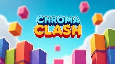 Chroma Clash