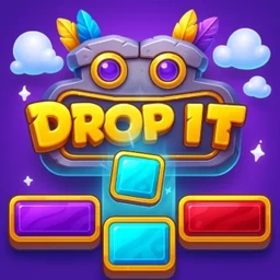 Drop It