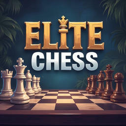 Elite Chess