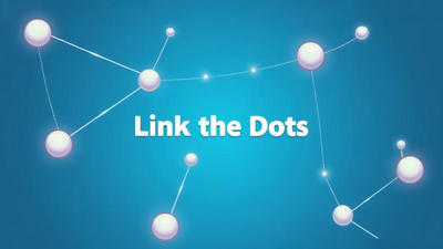 Link The Dots