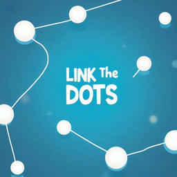 Link The Dots