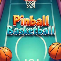 Pinball Basketball