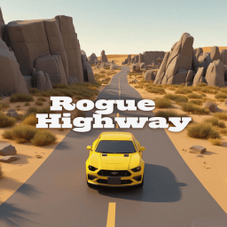 Rogue Highway